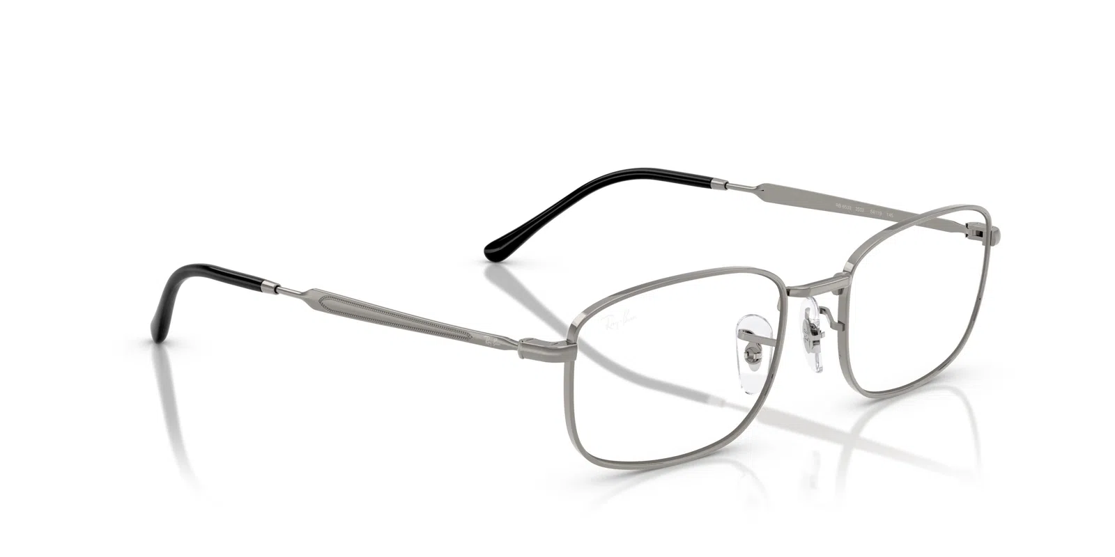 Ray-Ban 6533 Eyeglasses - view 27